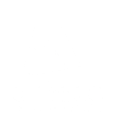 Arkose