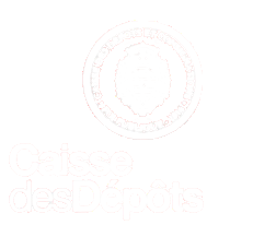 Caisse des dépôts