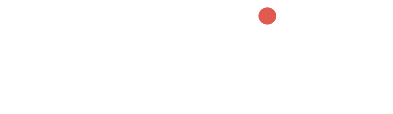 Park'In - Rangement pour trottinettes électriques